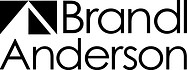 Brandl Anderson Homes logo