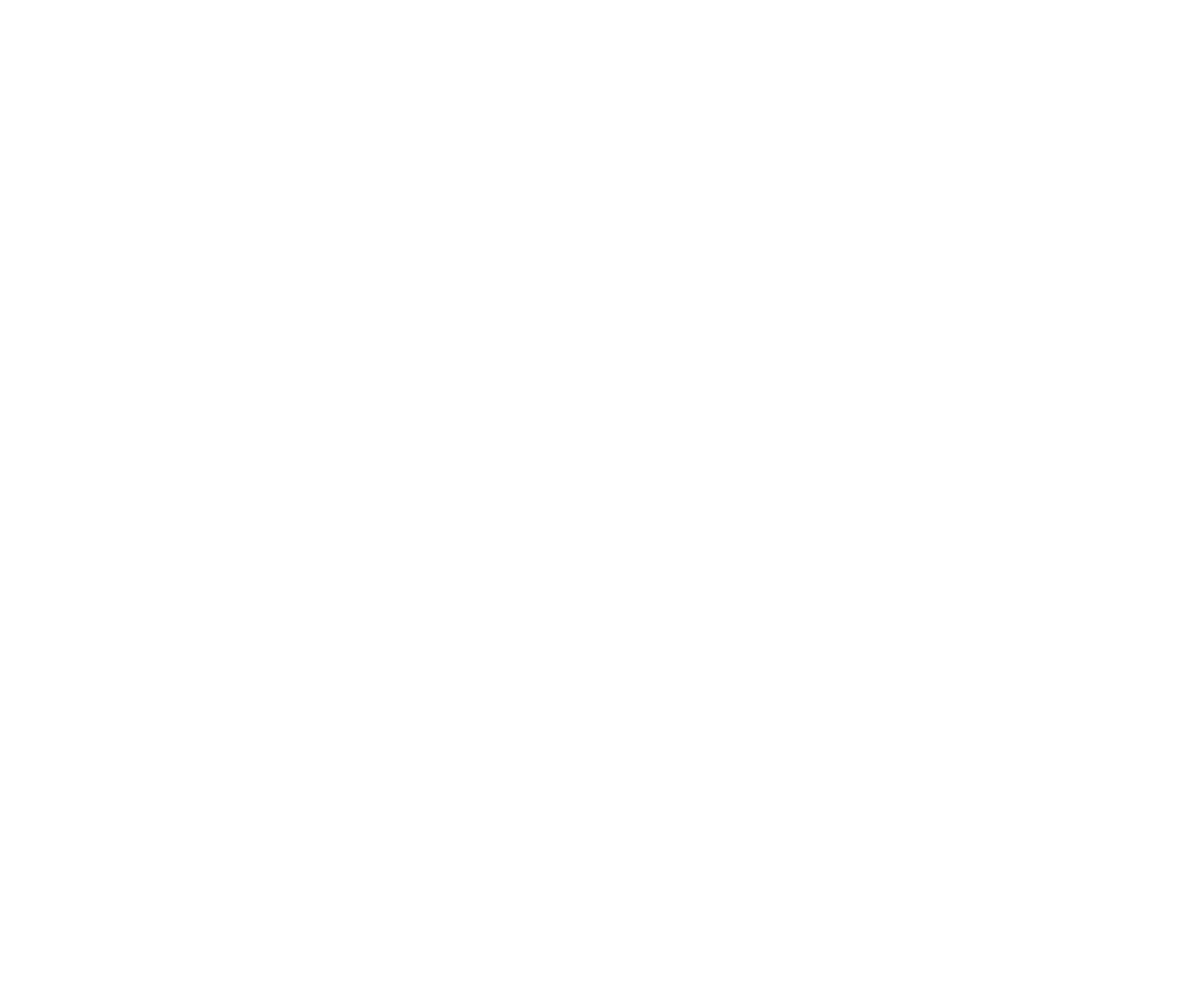 Craft Homes LLC logo