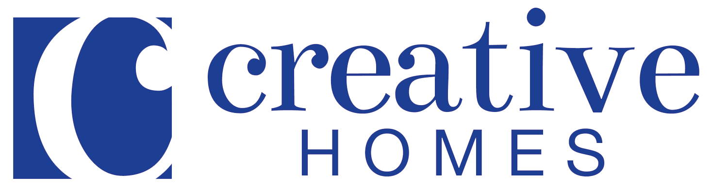 Creative Homes Inc logo