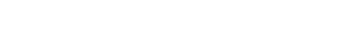 Kootenia Homes LLC logo