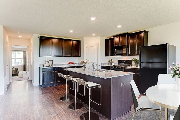 1a29e8b63978e1e6634bf1034d97abe2 cc ft 960 768x513