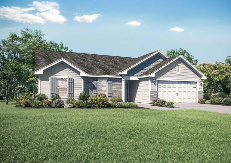 LGI MINNEAPOLIS PLANS 2019 Chippewa slab A SCH2 01 768x543