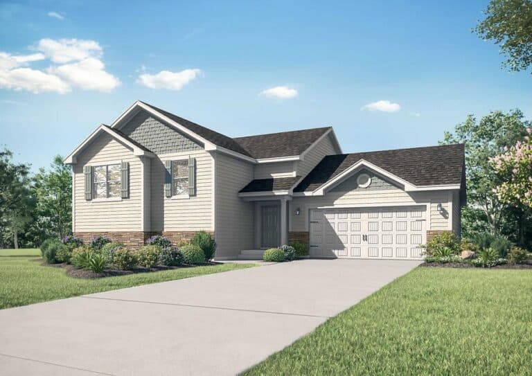 LGI MINNEAPOLIS PLANS 2019 Nicollet lookout A SCH4 01 768x543