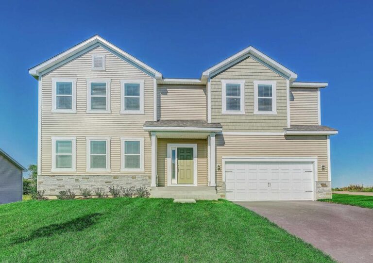 Midwest Scott CH R 0001 768x542