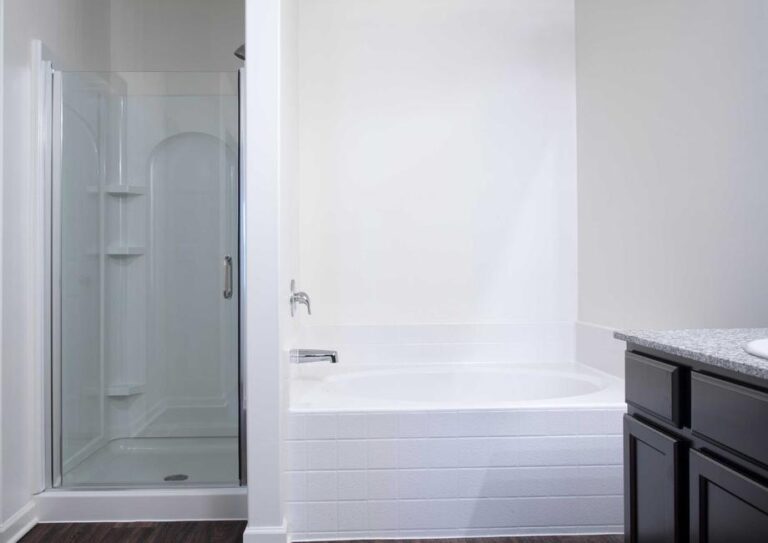 Midwest Scott R 0009 768x543