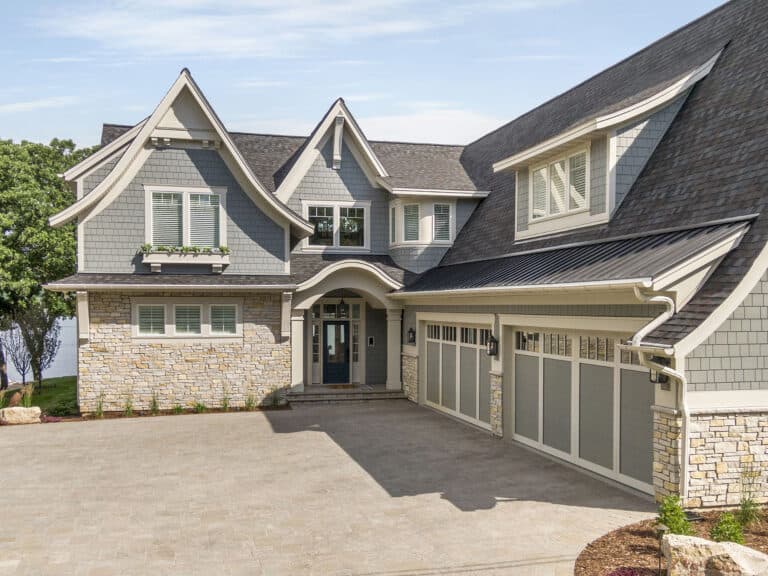 Off Site Custom Home Builder MN01 768x576