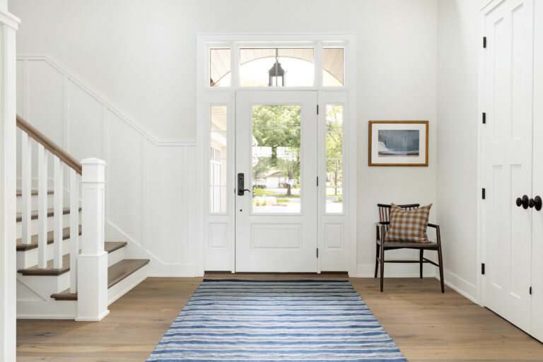 Off Site Custom Home Builder MN04 768x512