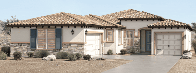 estrella floorplans hero mead1 768x288