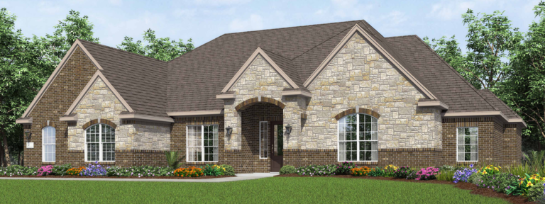 floorplans hero mantle1 768x288