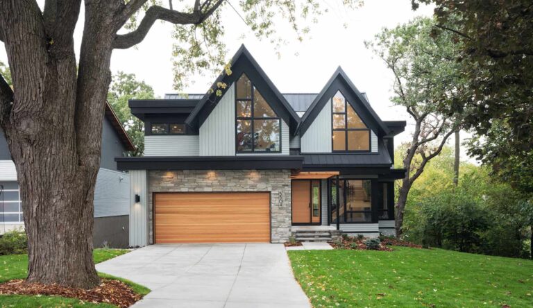 projects header e1536761654349 768x444