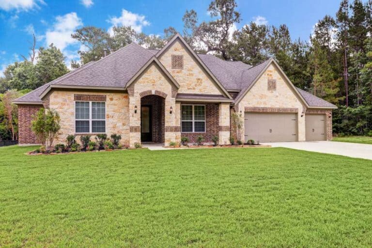 sampleHome placeholder 768x512