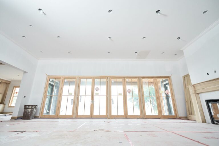 turtle lake shoot 2 12 768x512