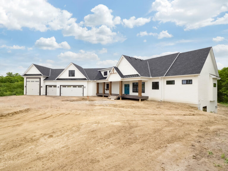 01 CustomHomeByJPCCustomHomesInc 768x576