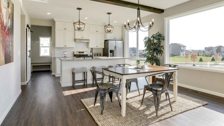 11757 Kitchen 3 768x432