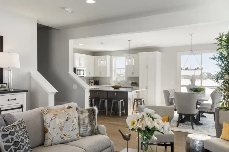 2144 B 6403 Timber Arch Drive Chaska 8 768x512