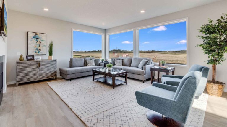 6301 Jewel Bay Great Room 768x432