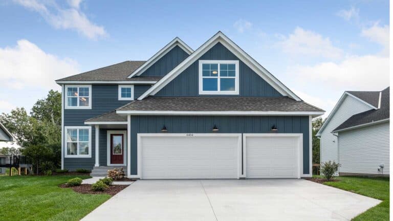 6454 fox rd front 768x432