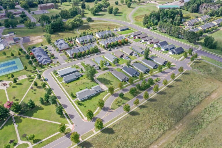 84911thAveSW 45 768x512