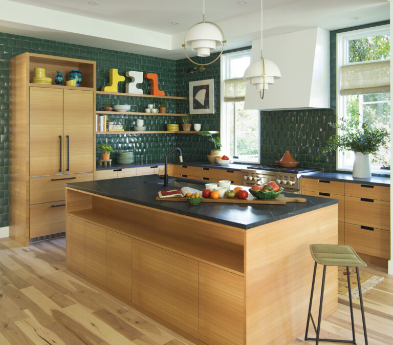 Gardner Wayzata Kitchen 768x673