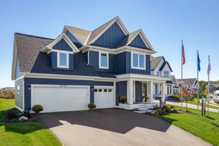 HVW 2144 6403 Timber Arch Drive  001 2 768x512