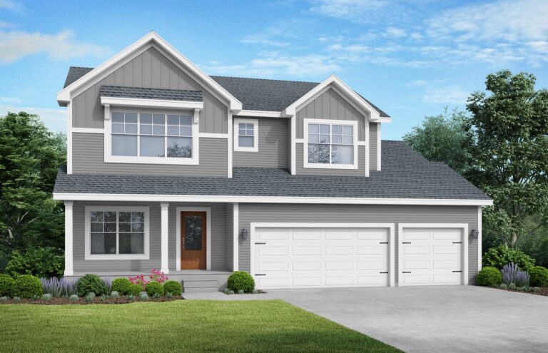 jefferson parkview pointe 768x495