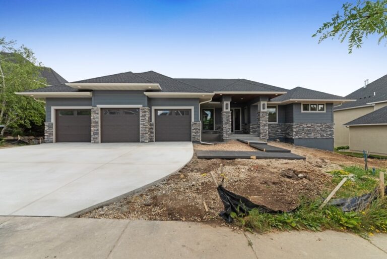 01 The Prospect 2001 Web 768x513