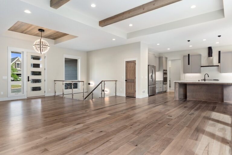 04 The Prospect 2008 Web 768x513