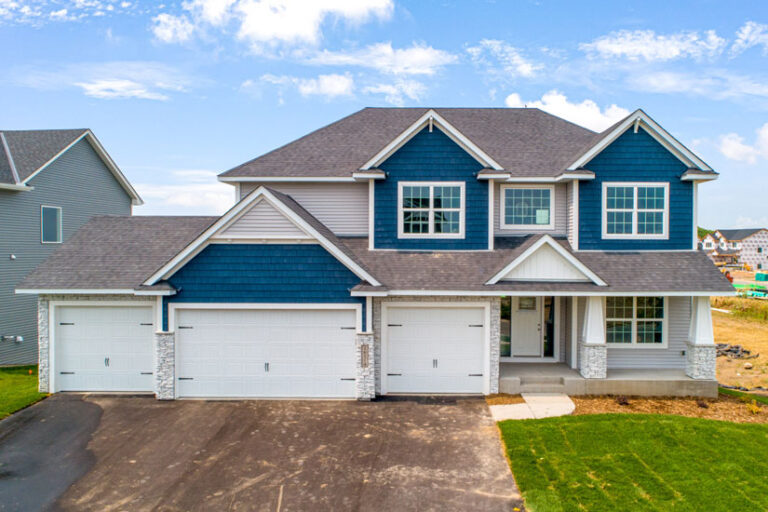 16114 eurpoa 01 768x512