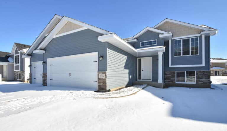 19131JohnsonStNWelkriver large 001 6 ExteriorFront 1500x865 72dpi 768x443