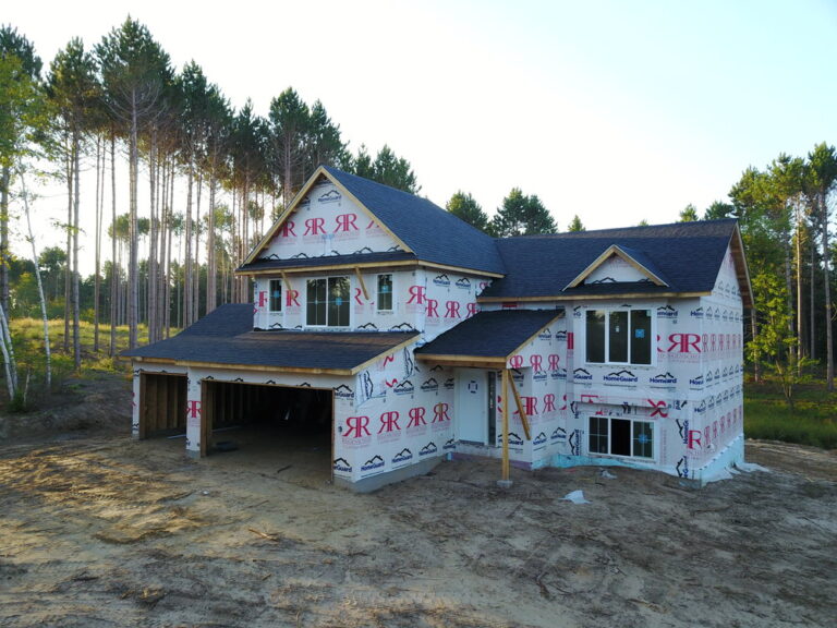 2A249F367E854C4D39AABFC2AC741B19 768x576