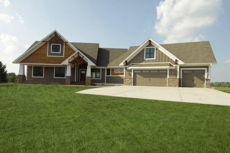 2c3ba88dc17a876dd31188d8e5742599 768x512