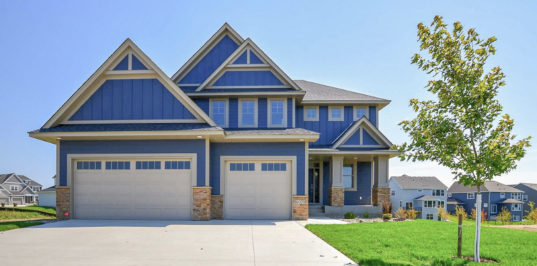 Screen Shot 2018 08 09 at 12 768x381