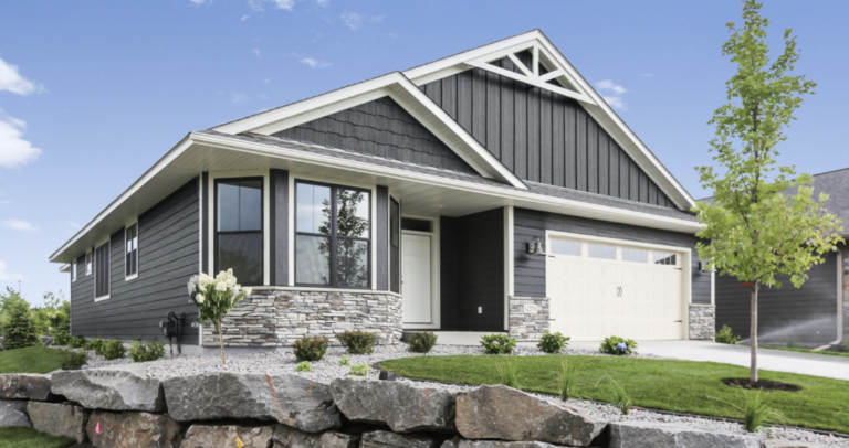 Screen Shot 2018 08 31 at 12.48.20 PM 1030x545 1 768x406