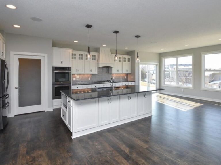 b036784f1a0a46170e0b20b0e584e910 768x576