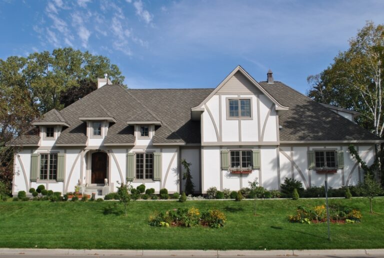 frontelevation 768x515