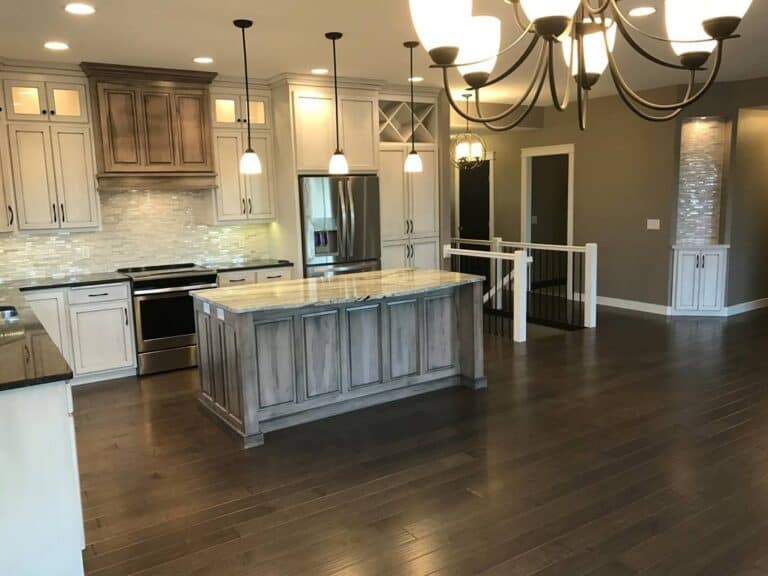 16797361 1196599790457066 8497044126545602036 o 1 orig 768x576