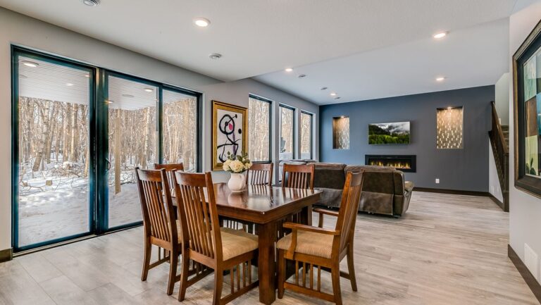 4e9c60cb 40d6 432b ad90 4998ddeca84c 768x433