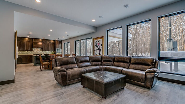 6b48ed75 96ad 4262 b156 4343205002a5 768x434