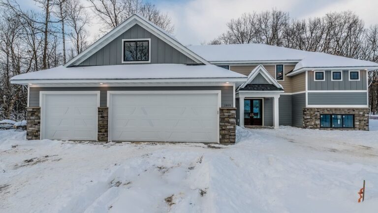 9c87d698 c445 4282 885a 444ae3d21024 1 768x433