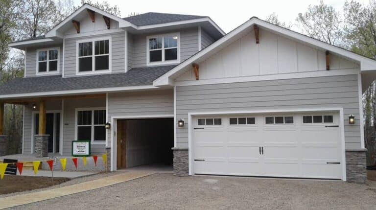 Billman Construction Finished Home 768x429