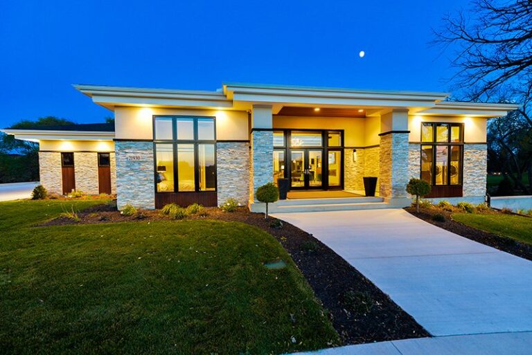 ChipVicky 17 of 59 768x513