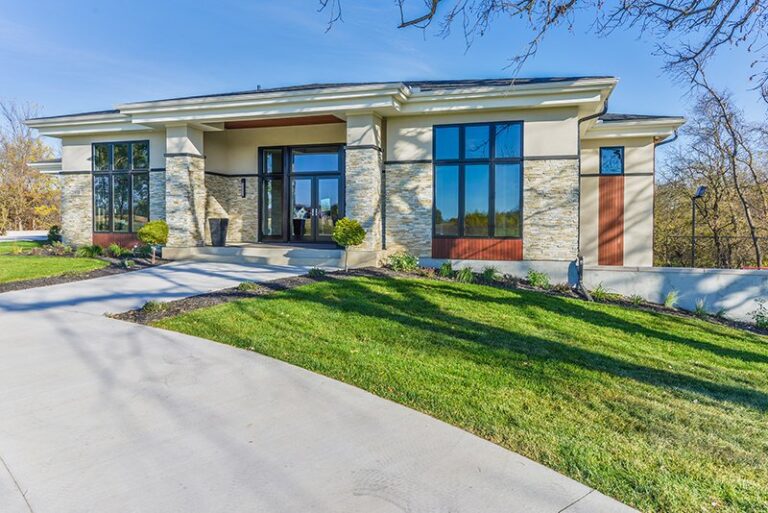 ChipVicky 3 of 59 768x513