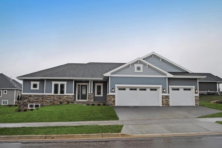 exterior traditional ar100 768x514