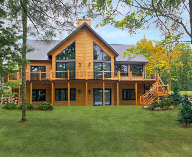 exterior vacation vl131 768x627